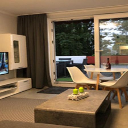 Apartment "Margarita" - Langscheid Sundern Ngoại thất bức ảnh
